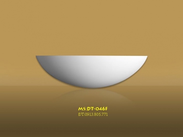 Thạch cao | TOP 10+ MẪU ĐÈN ỐP TƯỜNG THẠCH CAO PHÒNG KHÁCH, PHÒNG NGỦ